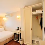 Hotel Historia-special Category 4*