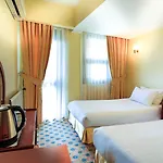 Hotel Historia-special Category 4*