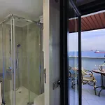 Historia-special Category Hotel Istanbul