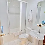 Historia-special Category Hotel