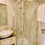 Hotel Historia-special Category Istanbul