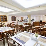 Historia-special Category 4* Istanbul