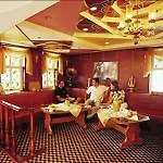 Hotel Historia-special Category 4*