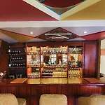 Historia-special Category Hotel