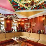 Historia-special Category Hotel