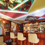 Historia-special Category Hotel