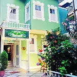Historia-special Category Hotel