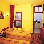 Hotel Historia-special Category