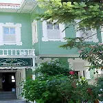 Historia-special Category Hotel 4*