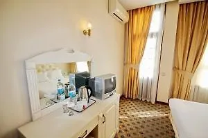 Historia-special Category 4* Istanbul