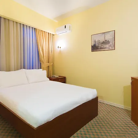 Historia-special Category 4*