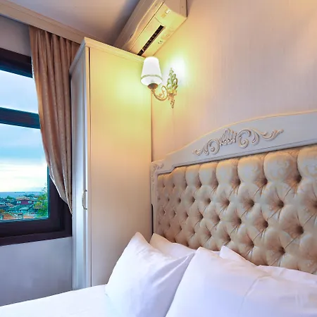 Historia-special Category