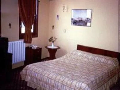 Historia-special Category 4*