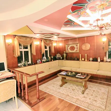 Historia-special Category