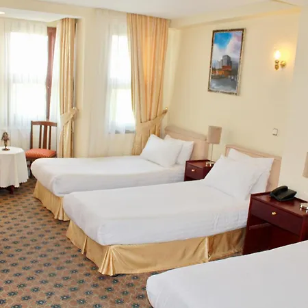 Historia-special Category