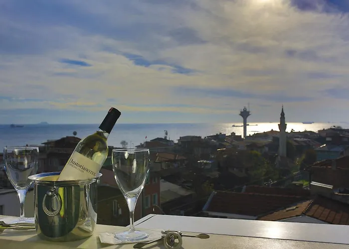 Historia-special Category 4*