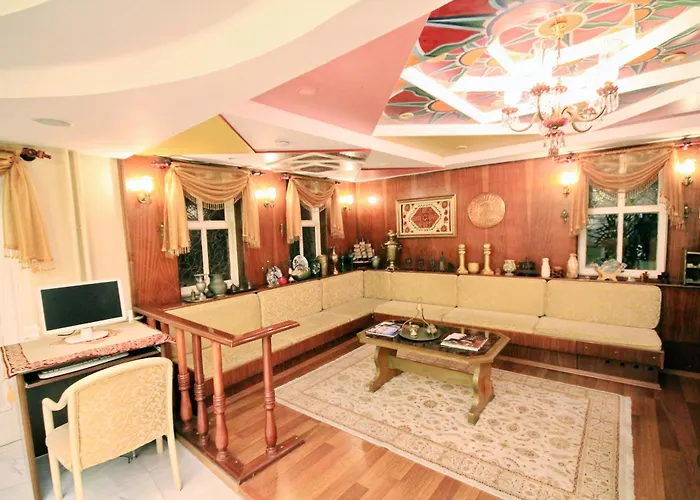 Historia-special Category