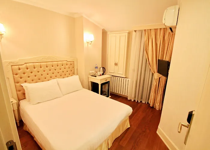 Historia-special Category