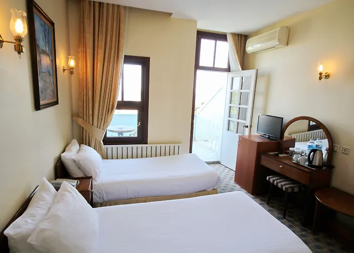 Historia-special Category