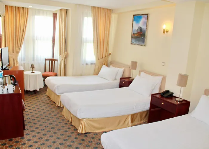 Historia-special Category