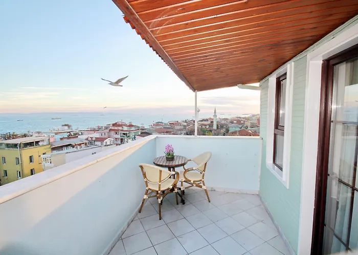 Hotel Historia-special Category 4*