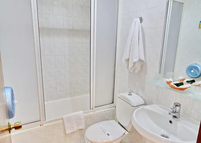 Historia-special Category Hotel