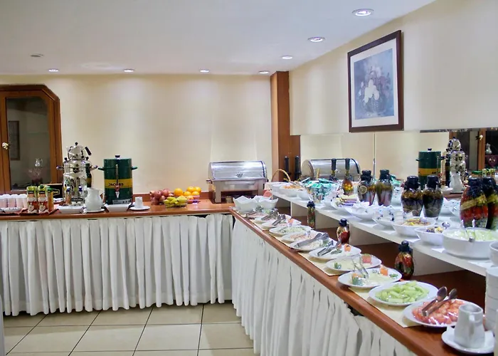 Historia-special Category