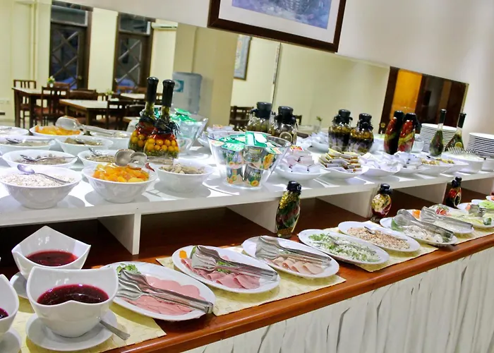 Historia-special Category Istanboel