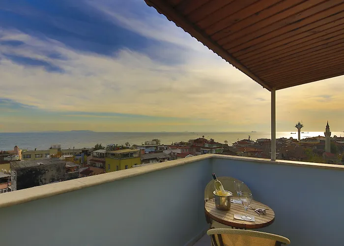 Historia-special Category 4*