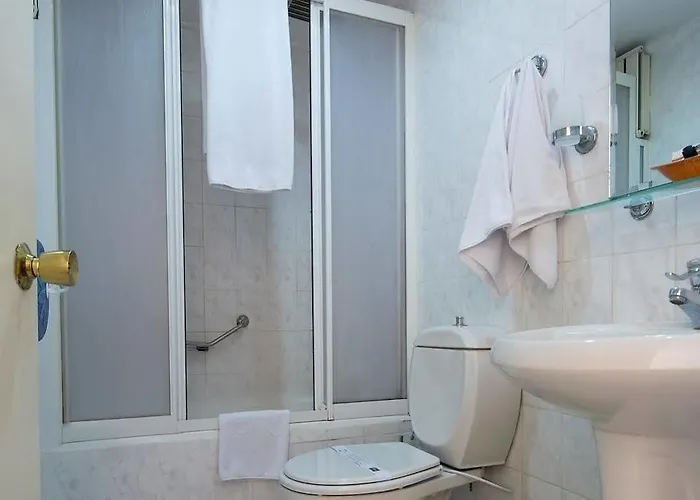 Historia-special Category Istanboel