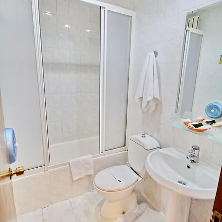 Historia-special Category Hotel