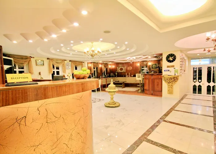 Historia-special Category Istanboel