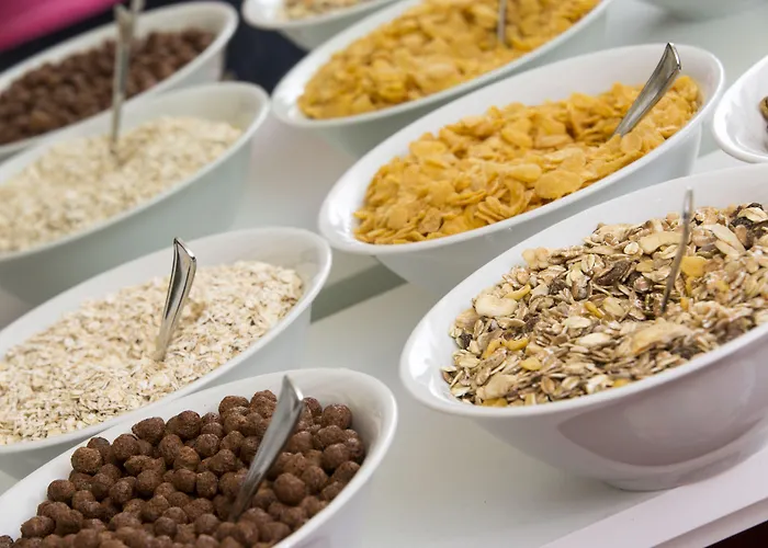 Hotel Historia-special Category 4*